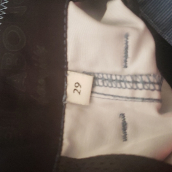 Billabong Submersible Shorts - Picture 10 of 10